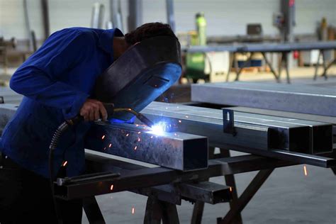 formed metal fabricators|sheet metal fabrication capabilities.